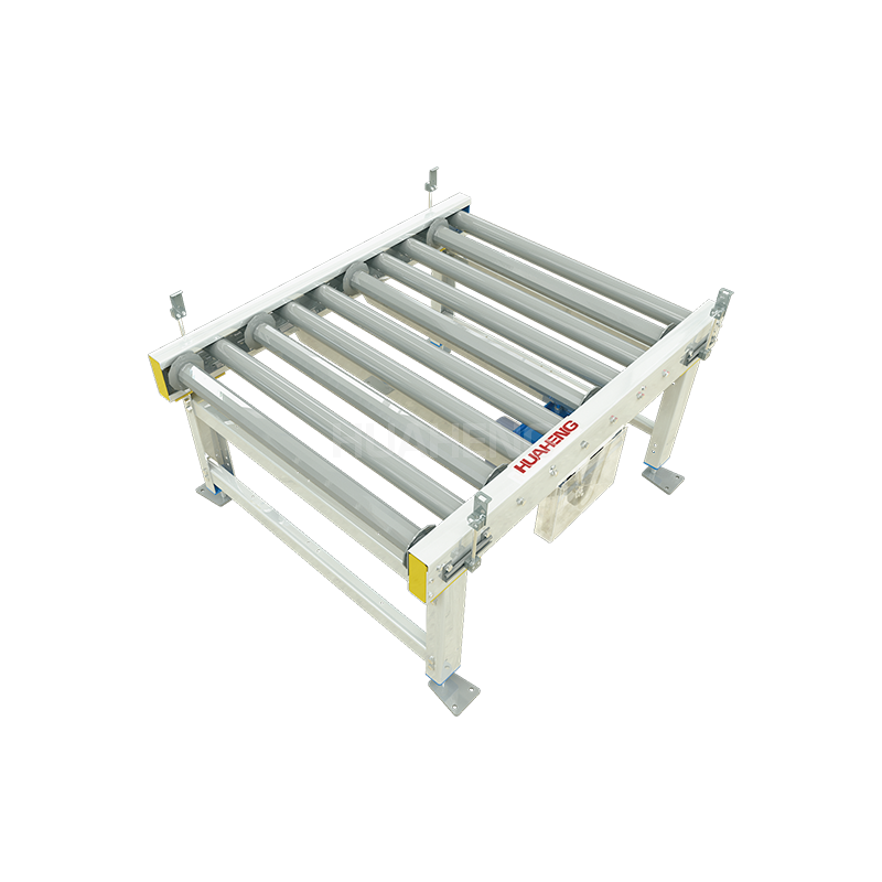 全国Pallet Roller Conveyor