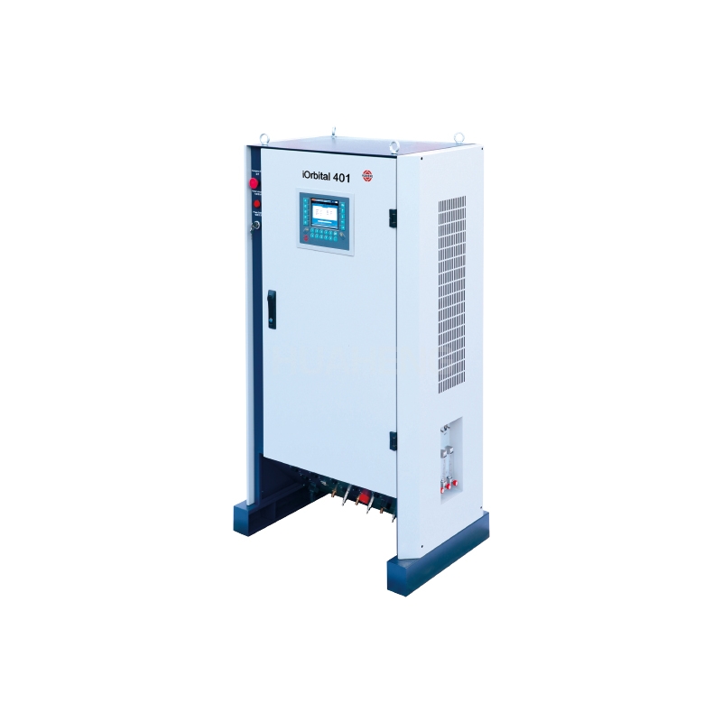 全国iOrbital 401 Programmable Welding Power Source